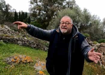 Adil Akbaşoğlu’ndan bayramlık şarkı: Bugün Bayram Edelim
