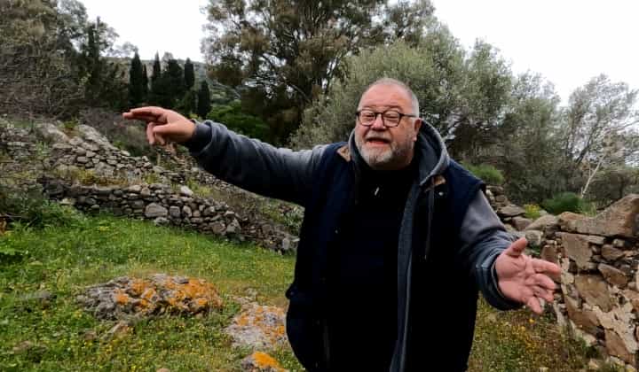 Adil Akbaşoğlu’ndan bayramlık şarkı: Bugün Bayram Edelim
