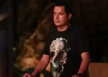 Survivor’da diskalifiye! Acun Ilıcalı açtı ağzını yumdu gözünü