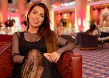 İş insanı Berna Subaşı, Londra’dan Dubai’ye uzanan hikayesini ve Dubai’deki yaşamını Quality’e anlattı