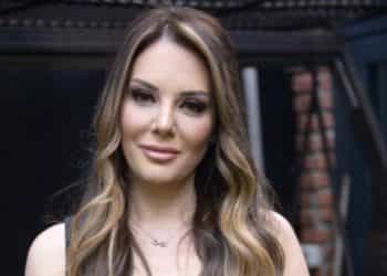 Beste Açar, ‘Canım Seni Çekiyor’ isimli şarkısıyla müzik dünyasına ‘merhaba’ dedi