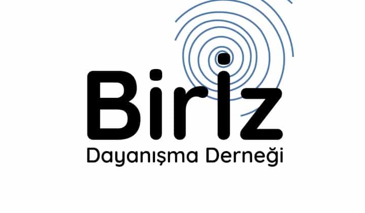 Biriz Dayanışma Derneği, faaliyetlerine 'Bir Ailem Daha Var' projesi ile başladı 1 Biriz Dayanışma Derneği, faaliyetlerine ‘Bir Ailem Daha Var’ projesi ile başladı