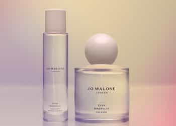 Jo Malone London’dan baharı kucaklayan Blossoms koleksiyonu