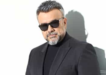 Bülent Serttaş, ‘Neler Umdum Neler Buldum’ diyecek