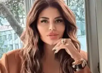 Ebru Polat, saymakla ve yaptırmakla bitmeyen estetiklerini saydı