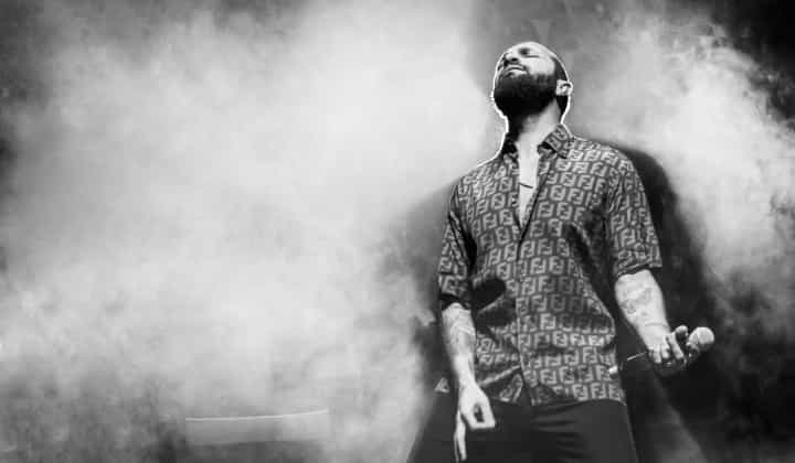Moduna, havana, kafana tam da sana göre konserlerin mekanı Jolly Joker'ler bayramda da dopdolu 1 Moduna, havana, kafana tam da sana göre konserlerin mekanı Jolly Joker’ler bayramda da dopdolu