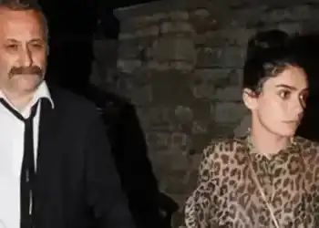 Onur Ünlü ve Hazar Erügçlü aynı evde mi yaşıyor?