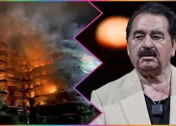 İbrahim Tatlıses uçakta yer bulamayınca ölümden döndü