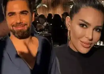 Selin Ciğerci’den Kadir Doğulu iddialarıyla ilgili açıklama