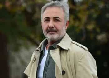 Mehmet Aslantuğ ve Serhat Özcan’ın aday olduğu iller belli oldu