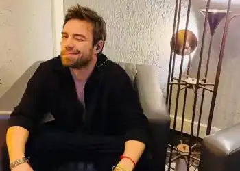 Murat Dalkılıç’ın aldatma açıklaması ağızları açık bıraktı