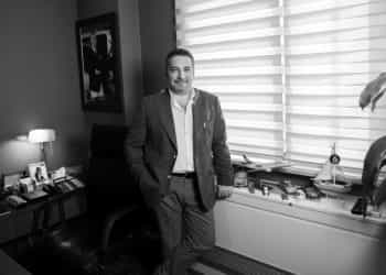 Medicana Ataşehir Hastanesi Genel Müdürü Dr. Murat Kaya, yaşadığımız büyük deprem felaketiyle ilgili çok özel açıklamalarda bulundu