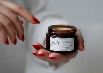 Neshlly Natural, kuruluş hikayesi ve ürün çeşitliliğiyle Quality sayfalarına renk kattı