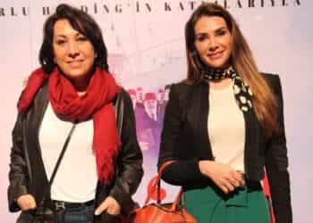‘1923’ müzikali kapalı gişe devam ediyor