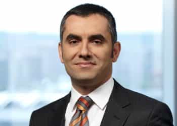 Biotrend Enerji’de gerçekleşen üst düzey atama ile Özgür Umut Eroğlu CEO olarak atandı