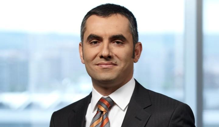 Biotrend Enerji’de gerçekleşen üst düzey atama ile Özgür Umut Eroğlu CEO olarak atandı 1 Biotrend Enerji’de gerçekleşen üst düzey atama ile Özgür Umut Eroğlu CEO olarak atandı