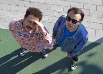 Polen’den yepyeni bir single daha: Kurtulamam