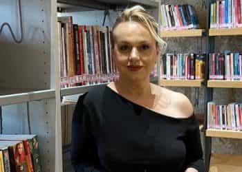 Akademik Yazar Sabiha Sefer Ünal’dan Tarihten Bugüne Rüyalar