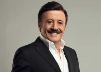 Selami Şahin Tribute albümünün ilk serisi Haziran’da yayında