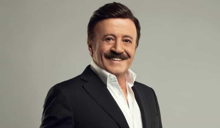 Selami Şahin Tribute albümünün ilk serisi Haziran’da yayında