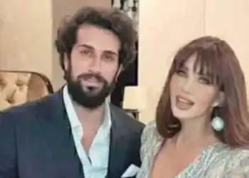 Seren Serengil’den ihanet ve cinsel birliktelik itirafı