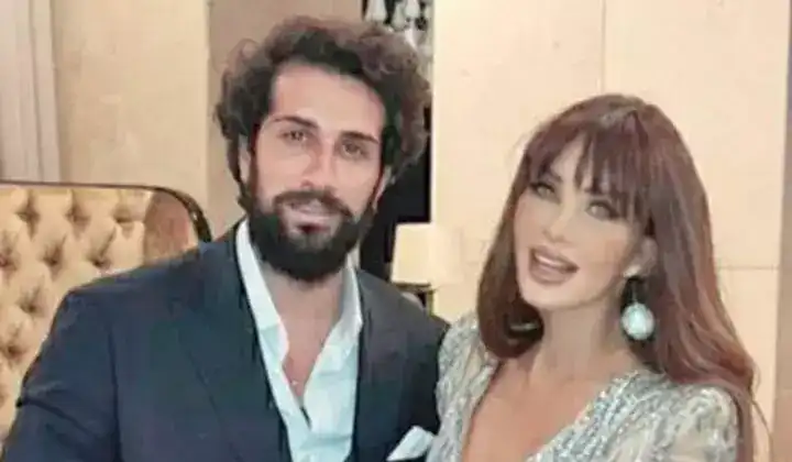 Seren Serengil’den ihanet ve cinsel birliktelik itirafı