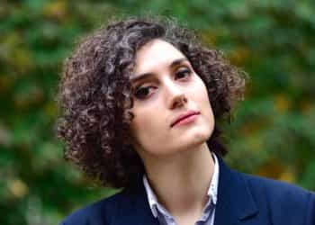 Sevda Deniz Karali’den ‘Bekleyiş Üçlemesi’