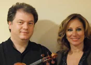 The Grand Tarabya Hotel, Proje Kültür işbirliği ile Tarabya Konserleri’ni başlatıyor