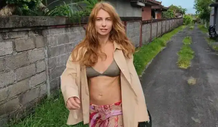 Tuba Ünsal, emlak ve arsa yatırımlarına hız kesmeden devam ediyor