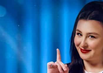 Yasemin Sakallıoğlu’nun Türkiye turnesi devam ediyor
