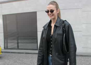 İdo Tatlıses ve Yasemin Şefkatli’nin bayram planı ne?