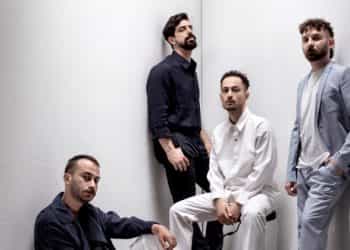 Turkcell Vadi konserleri başlıyor