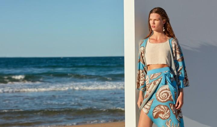 Knitss'in rengarenk ve zamansız tasarımları ile sezona sıcak bir karşılama 3 Knitss’in rengarenk ve zamansız tasarımları ile sezona sıcak bir karşılama
