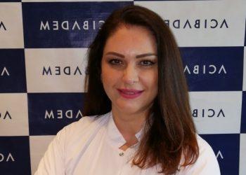 Beslenme ve Diyet Uzmanı Renan Güneş, kefirin 15 faydasını sıraladı
