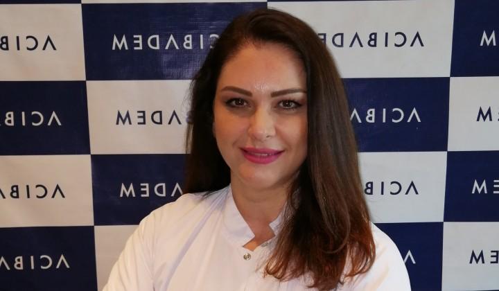 Beslenme ve Diyet Uzmanı Renan Güneş, kefirin 15 faydasını sıraladı