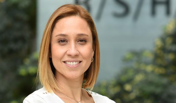 Ekin Alayat Sarfati, Profilo Kıdemli Pazarlama Müdürlüğü’ne getirildi 1 Ekin Alayat Sarfati, Profilo Kıdemli Pazarlama Müdürlüğü’ne getirildi