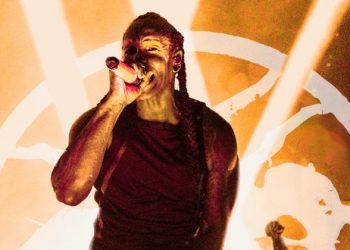 The Prodigy, yıllar sonra yeniden İstanbul’a konuk oluyor.