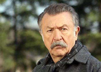 Tamer Levent ve Sermin Hürmeriç’e Frankfurt’ta onur ödülü