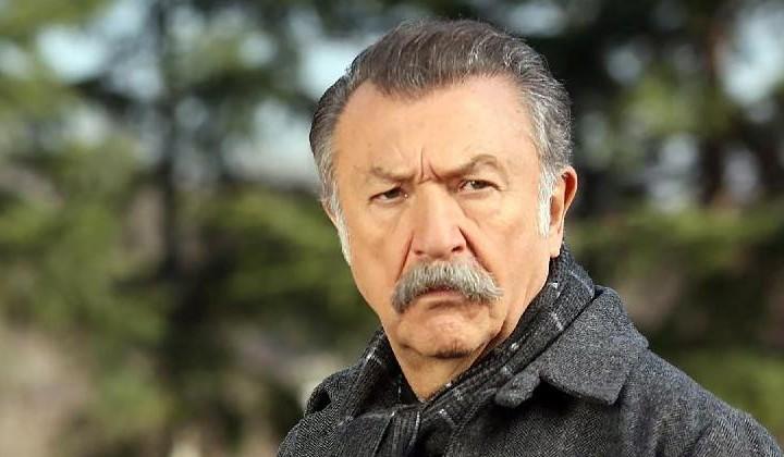 Tamer Levent ve Sermin Hürmeriç’e Frankfurt’ta onur ödülü