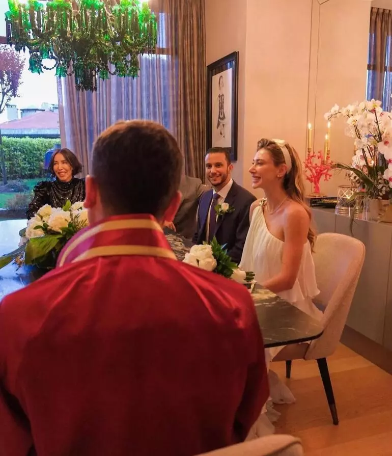 Şeyma Subaşı uzun süredir aşk yaşadığı sevgilisi Mohammed Alsaloussi ile nikâh masasına oturdu 3 6451f9654e3fe02ed0c60736 Şeyma Subaşı uzun süredir aşk yaşadığı sevgilisi Mohammed Alsaloussi ile nikâh masasına oturdu