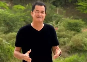 Survivor tarihinin en büyük ödülü! Acun Ilıcalı açıkladı