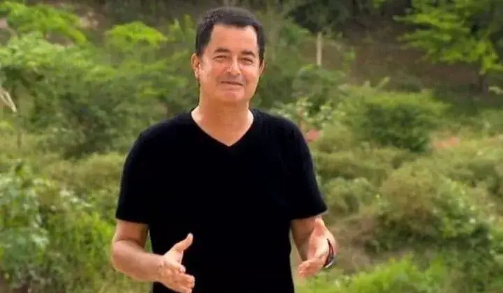 Survivor tarihinin en büyük ödülü! Acun Ilıcalı açıkladı 1 Survivor tarihinin en büyük ödülü! Acun Ilıcalı açıkladı