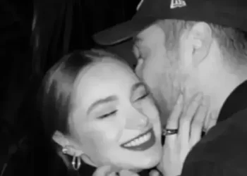 Evlenmeleri beklenen Miray Daner ve Oğulcan Engin’in iki yıllık ilişkisi bitti