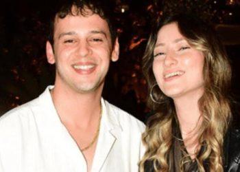 Cihan Şimşek düğün tarihini açıkladı