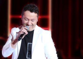 Baha’dan romantikleri selamlayan yeni single: Yürek Yangını