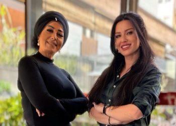 Esra Tokelli, sosyal medya hesabından onu sert eleştirenlere bilinmeyen hikayesini anlattı