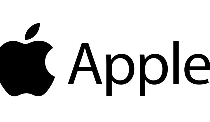 Apple Türkiye’den tüm ürünlerine ortalama yüzde 10 zam