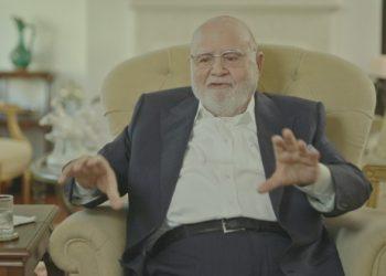 111 yıllık markanın çınarı Arif Develi’nin ilham veren hikayesi: Arif Olmak
