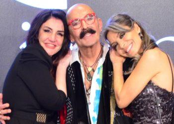 İnci Sözlük Open Stage Moda Günleri başlıyor