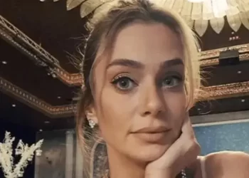 Çiğdem Batur’dan esprili malikane yorumu
